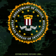 Illustration for article titled The FBI Just Admitted to Hacking Into the Tor Network